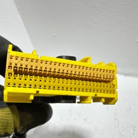 2020-2022 JEEP GRAND CHEROKEE 3.6L ALTITUDE 4X4 BODY WIRE WIRING HARNESS OEM