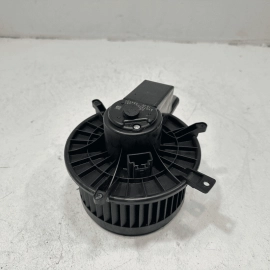 2014-2022 JEEP GRAND CHEROKEE FRONT HVAC A/C HEATER BLOWER FAN MOTOR OEM