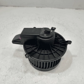 2014-2022 JEEP GRAND CHEROKEE FRONT HVAC A/C HEATER BLOWER FAN MOTOR OEM