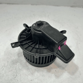 2014-2022 JEEP GRAND CHEROKEE FRONT HVAC A/C HEATER BLOWER FAN MOTOR OEM
