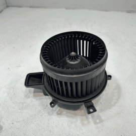2014-2022 JEEP GRAND CHEROKEE FRONT HVAC A/C HEATER BLOWER FAN MOTOR OEM