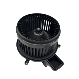 2014-2022 JEEP GRAND CHEROKEE FRONT HVAC A/C HEATER BLOWER FAN MOTOR OEM