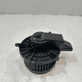 2014-2022 JEEP GRAND CHEROKEE FRONT HVAC A/C HEATER BLOWER FAN MOTOR OEM