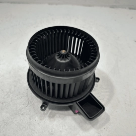 2014-2022 JEEP GRAND CHEROKEE FRONT HVAC A/C HEATER BLOWER FAN MOTOR OEM
