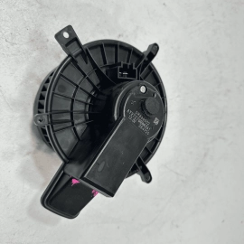 2014-2022 JEEP GRAND CHEROKEE FRONT HVAC A/C HEATER BLOWER FAN MOTOR OEM