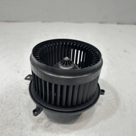 2014-2022 JEEP GRAND CHEROKEE FRONT HVAC A/C HEATER BLOWER FAN MOTOR OEM