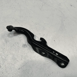 2011-2022 JEEP GRAND CHEROKEE FRONT LEFT DRIVER HOOD HINGE BRACKET OEM
