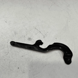 2011-2022 JEEP GRAND CHEROKEE FRONT LEFT DRIVER HOOD HINGE BRACKET OEM