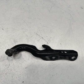 2011-2022 JEEP GRAND CHEROKEE FRONT LEFT DRIVER HOOD HINGE BRACKET OEM