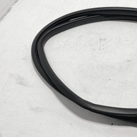 HONDA ACCORD  2018-2025  REAR LEFT DRIVER SIDE BODY WEATHERSTRIP INNER SEALOEM