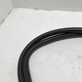 HONDA ACCORD  2018-2025  REAR LEFT DRIVER SIDE BODY WEATHERSTRIP INNER SEALOEM