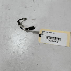 ACURA TLX REAR DEFOGGER CABLE WIRE WIRING HARNESS 2015-2020 OEM