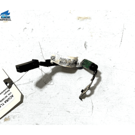 ACURA TLX REAR DEFOGGER CABLE WIRE WIRING HARNESS 2015-2020 OEM