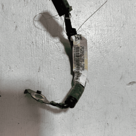 ACURA TLX REAR DEFOGGER CABLE WIRE WIRING HARNESS 2015-2020 OEM