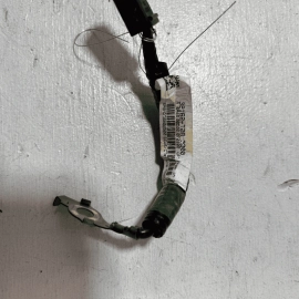 ACURA TLX REAR DEFOGGER CABLE WIRE WIRING HARNESS 2015-2020 OEM ACURA TLX REAR DEFOGGER CABLE WIRE WIRING HARNESS 2015-2020 OEM