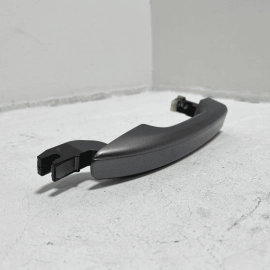 2018-2022 Honda Accord Rear Left Driver Door Outside Handle  *NH797M* OEM