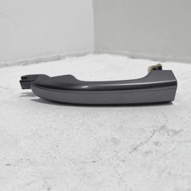 2018-2022 Honda Accord Rear Left Driver Door Outside Handle  *NH797M* OEM