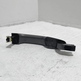 2018-2022 Honda Accord Rear Left Driver Door Outside Handle  *NH797M* OEM