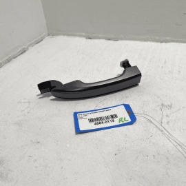 2018-2022 Honda Accord Rear Left Driver Door Outside Handle  *NH797M* OEM
