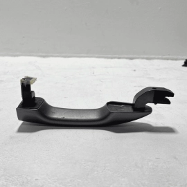 2018-2022 Honda Accord Rear Left Driver Door Outside Handle  *NH797M* OEM