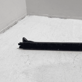 18-25 HONDA ACCORD REAR PASSENGER DOOR WINDOW INNER BELT WEATHERSTRIP SEAL OEM