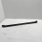 18-25 HONDA ACCORD REAR PASSENGER DOOR WINDOW INNER BELT WEATHERSTRIP SEAL OEM