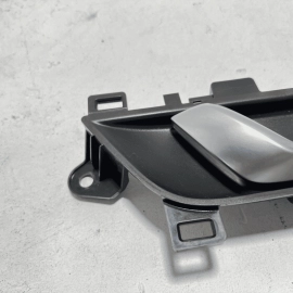 HONDA ACCORD 2018-2022 REAR RIGHT PASSENGER DOOR INTERIOR PULL INNER HANDLE OEM