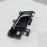 HONDA ACCORD 2018-2022 REAR RIGHT PASSENGER DOOR INTERIOR PULL INNER HANDLE OEM