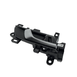 HONDA ACCORD 2018-2022 REAR RIGHT PASSENGER DOOR INTERIOR PULL INNER HANDLE OEM