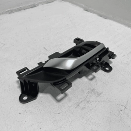 HONDA ACCORD 2018-2022 REAR RIGHT PASSENGER DOOR INTERIOR PULL INNER HANDLE OEM