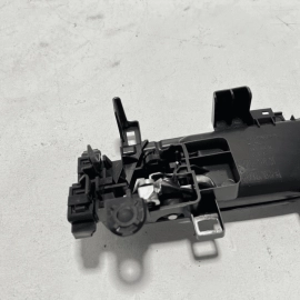 HONDA ACCORD 2018-2022 REAR RIGHT PASSENGER DOOR INTERIOR PULL INNER HANDLE OEM