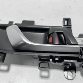 HONDA ACCORD 2018-2022 REAR RIGHT PASSENGER DOOR INTERIOR PULL INNER HANDLE OEM