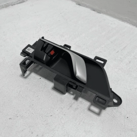 HONDA ACCORD 2018-2022 REAR RIGHT PASSENGER DOOR INTERIOR PULL INNER HANDLE OEM