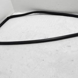 HONDA ACCORD 2018-2025 FRONT RIGHT PASSENGER DOOR GLASS RUN CHANNEL SEAL OEM