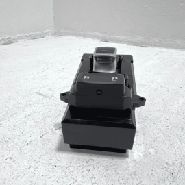 HONDA ACCORD 2018-2022 FRONT RIGHT PASSENGER SIDE DOOR WINDOW SWITCH OEM