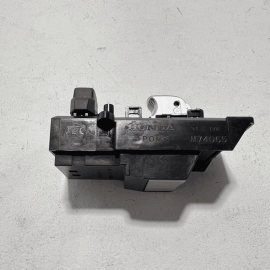 HONDA ACCORD 2018-2022 FRONT RIGHT PASSENGER SIDE DOOR WINDOW SWITCH OEM