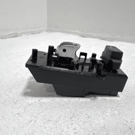 HONDA ACCORD 2018-2022 FRONT RIGHT PASSENGER SIDE DOOR WINDOW SWITCH OEM
