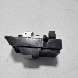 HONDA ACCORD 2018-2022 FRONT RIGHT PASSENGER SIDE DOOR WINDOW SWITCH OEM