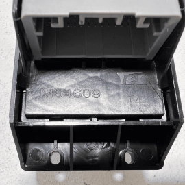 HONDA ACCORD 2018-2022 FRONT RIGHT PASSENGER SIDE DOOR WINDOW SWITCH OEM
