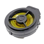 2018-2022 Honda Accord Front Left or Right Door Corner Tweeter Speaker OEM 1PCS