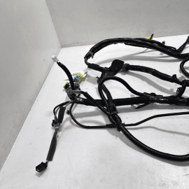 2019-2020 ACURA TLX RIGHT PASSENGER SIDE FLOOR CHASSIS WIRING WIRE HARNESS 