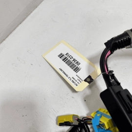2019-2020 ACURA TLX RIGHT PASSENGER SIDE FLOOR CHASSIS WIRING WIRE HARNESS 
