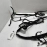 2019-2020 ACURA TLX RIGHT PASSENGER SIDE FLOOR CHASSIS WIRING WIRE HARNESS 