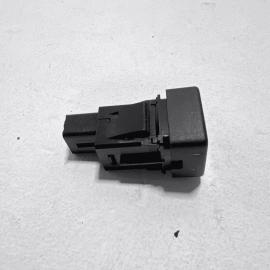 2018-2022 Honda Accord Front Driver Side Door Trunk Lid Release Open Switch OEM