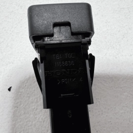 2018-2022 Honda Accord Front Driver Side Door Trunk Lid Release Open Switch OEM