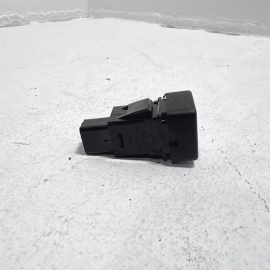 2018-2022 Honda Accord Front Driver Side Door Trunk Lid Release Open Switch OEM