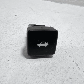 2018-2022 Honda Accord Front Driver Side Door Trunk Lid Release Open Switch OEM