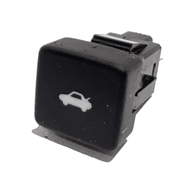 2018-2022 Honda Accord Front Driver Side Door Trunk Lid Release Open Switch OEM