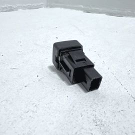 2018-2022 Honda Accord Front Driver Side Door Trunk Lid Release Open Switch OEM