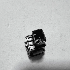 2018-2022 Honda Accord Front Driver Side Door Trunk Lid Release Open Switch OEM